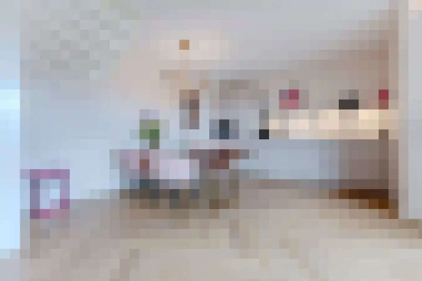 Tijm 30 Heerhugowaard thumbnail 5