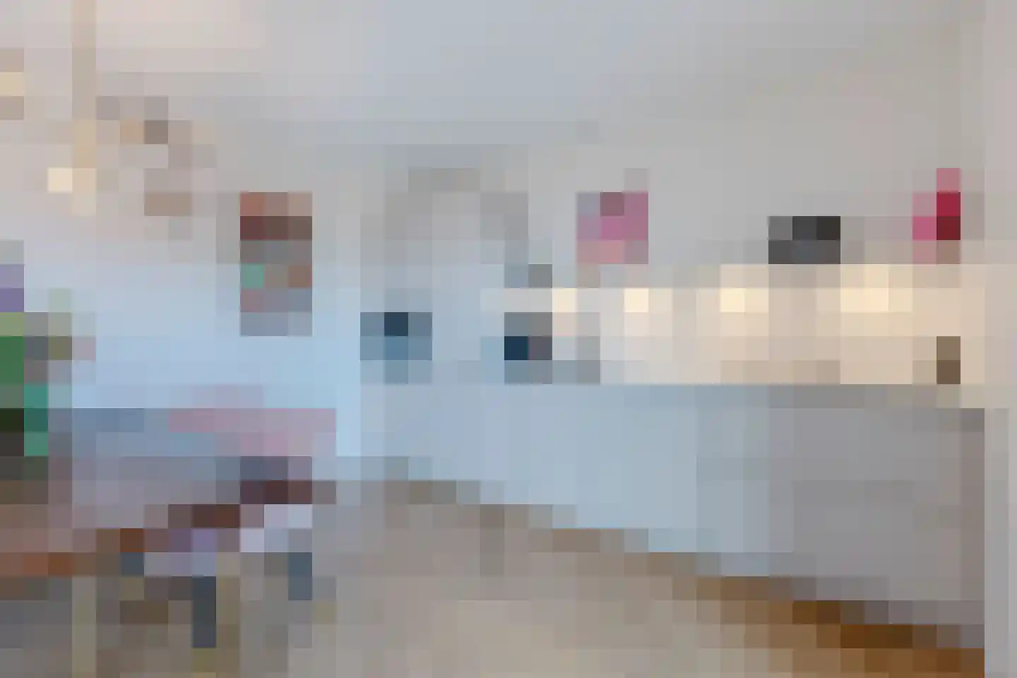 Tijm 30 Heerhugowaard thumbnail 6