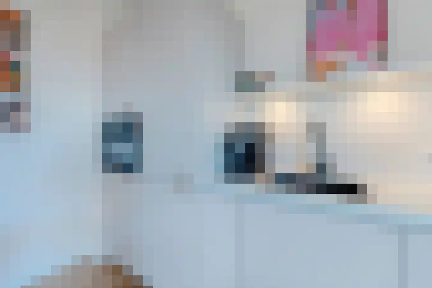 Tijm 30 Heerhugowaard thumbnail 7