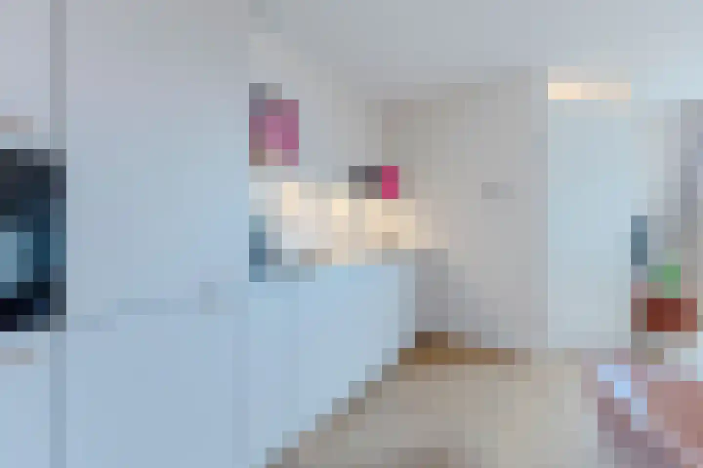 Tijm 30 Heerhugowaard thumbnail 8