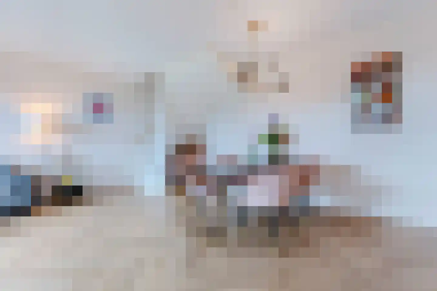 Tijm 30 Heerhugowaard thumbnail 9