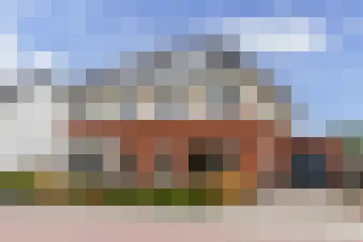 Tijm 30 Westerhaar-Vriezenveensewijk