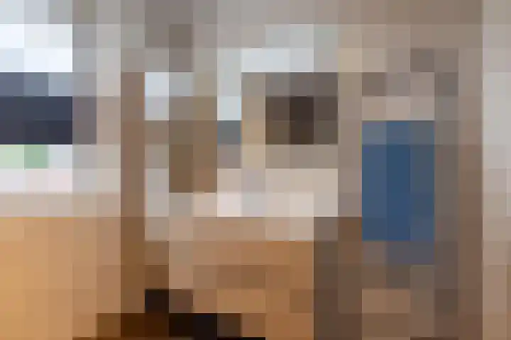 Tijm 30 Westerhaar-Vriezenveensewijk thumbnail 25