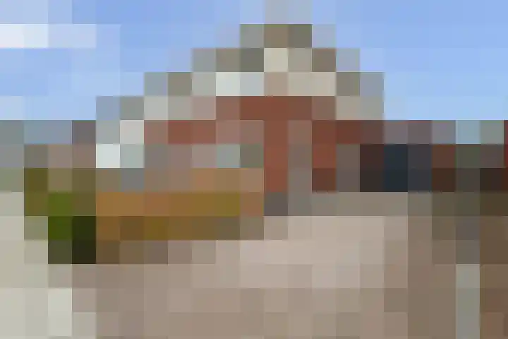 Tijm 30 Westerhaar-Vriezenveensewijk thumbnail 30