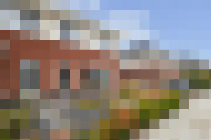 Tijm 30 Westerhaar-Vriezenveensewijk thumbnail 31