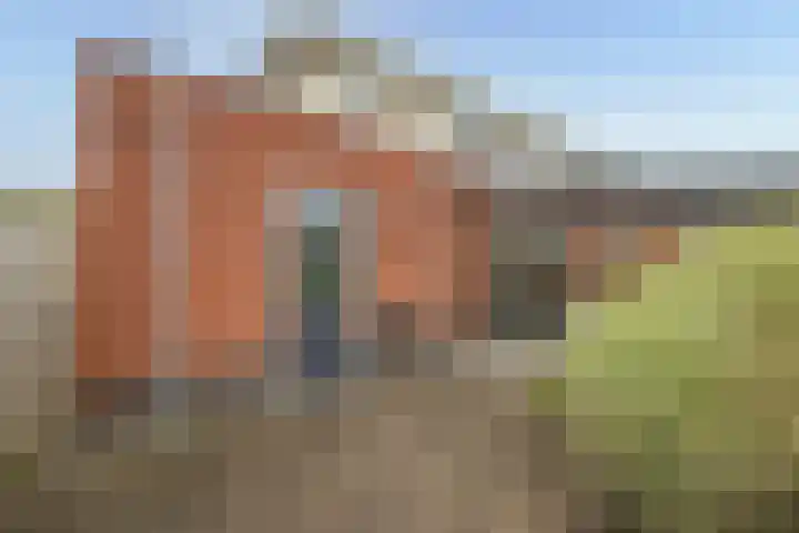 Tijm 30 Westerhaar-Vriezenveensewijk thumbnail 32