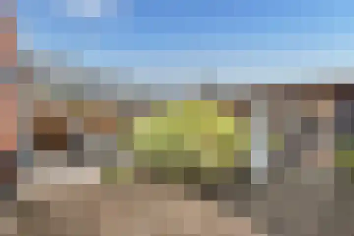 Tijm 30 Westerhaar-Vriezenveensewijk thumbnail 33