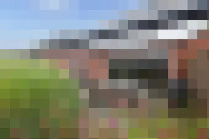 Tijm 30 Westerhaar-Vriezenveensewijk thumbnail 34