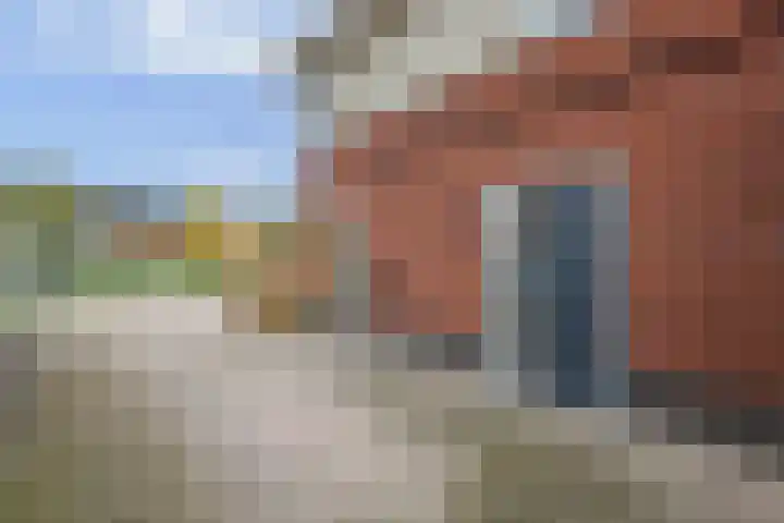 Tijm 30 Westerhaar-Vriezenveensewijk thumbnail 4