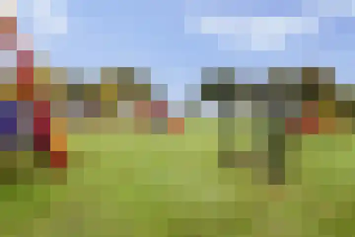 Tijm 30 Westerhaar-Vriezenveensewijk thumbnail 40