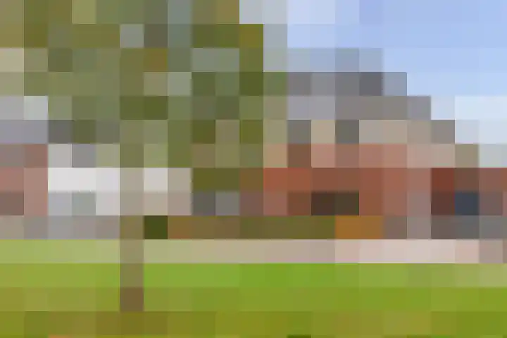 Tijm 30 Westerhaar-Vriezenveensewijk thumbnail 42