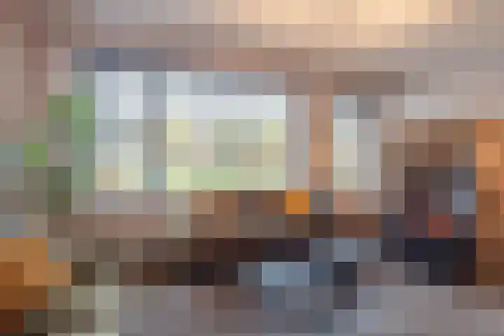 Tijm 30 Westerhaar-Vriezenveensewijk thumbnail 8