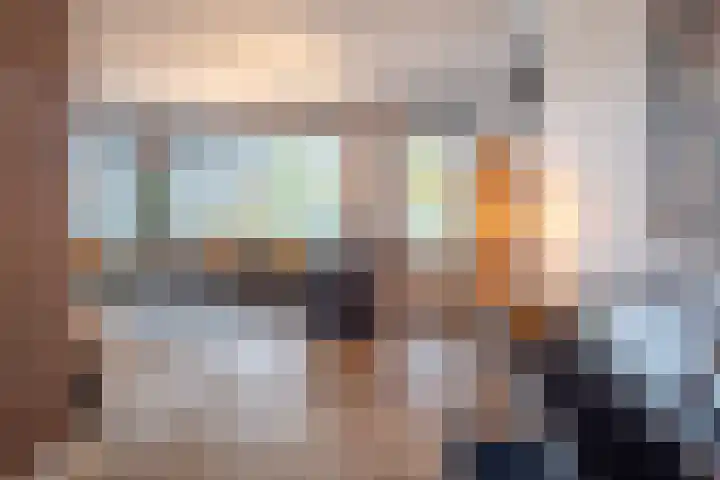Tijm 30 Westerhaar-Vriezenveensewijk thumbnail 9