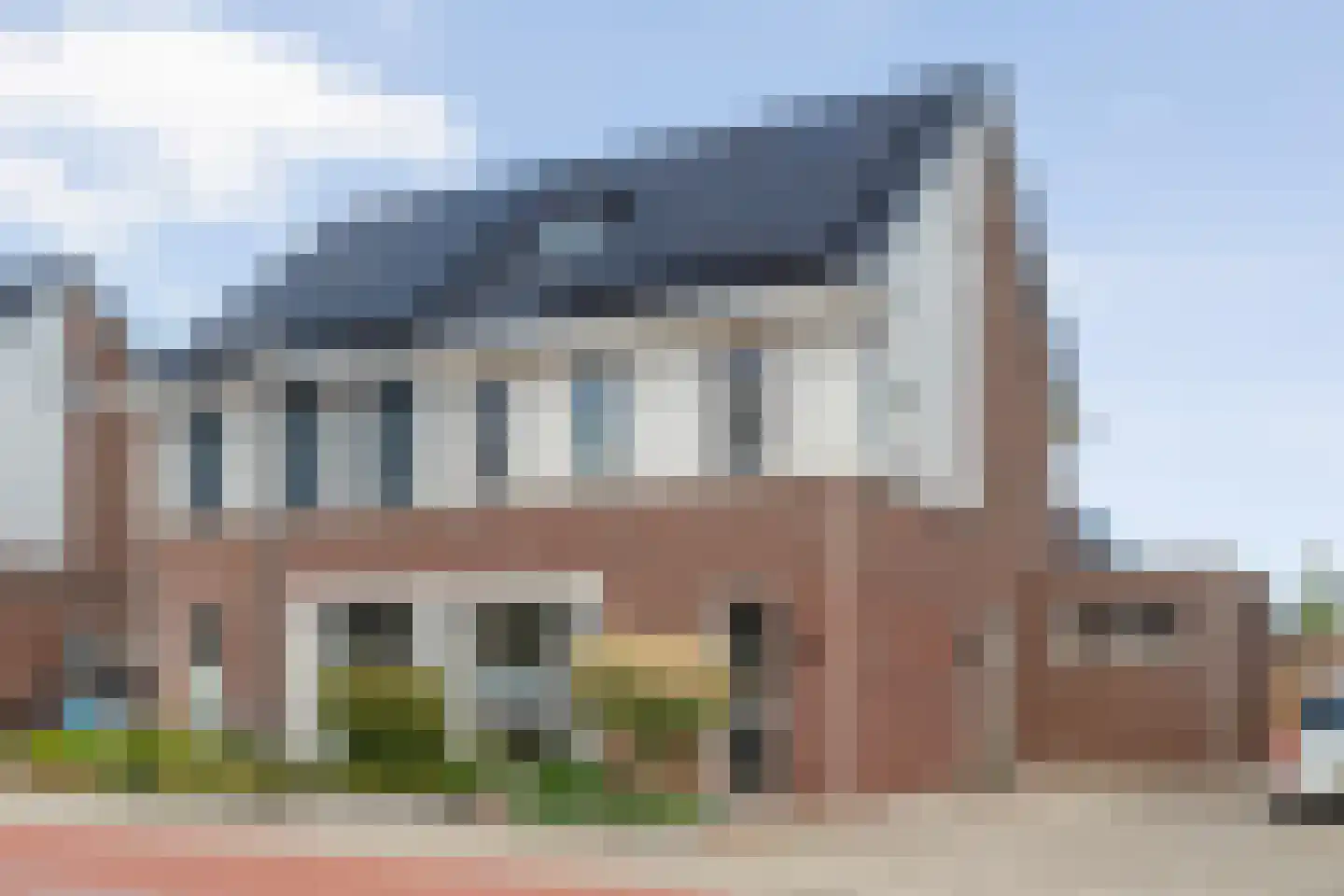 Tijm 31 in Hardenberg