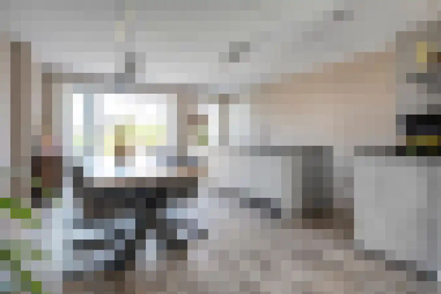 Tijm 31 Hardenberg thumbnail 13