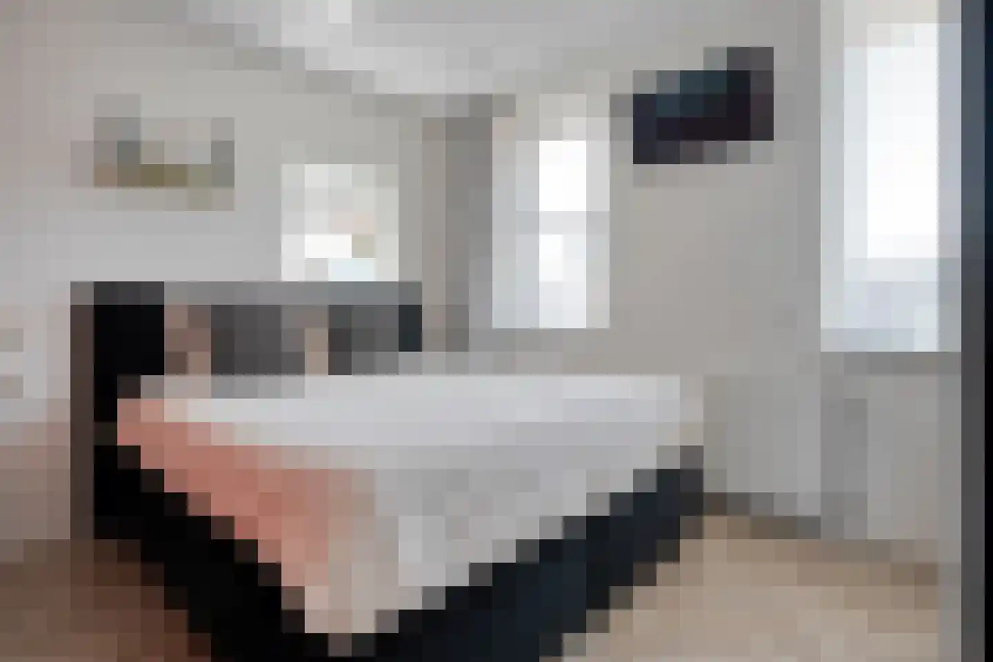 Tijm 31 Hardenberg thumbnail 18