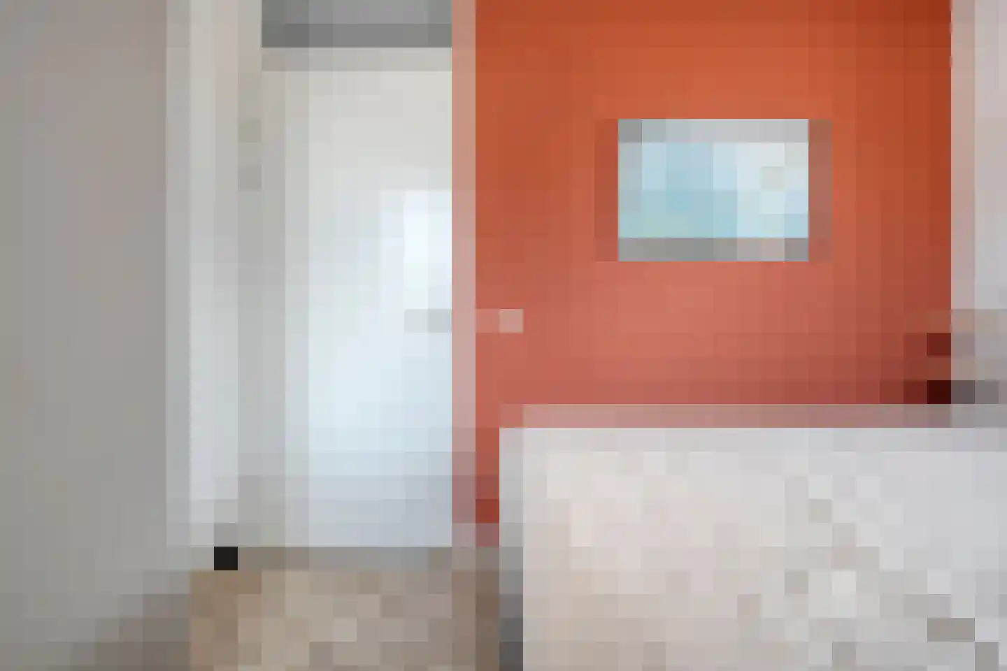 Tijm 31 Hardenberg thumbnail 19