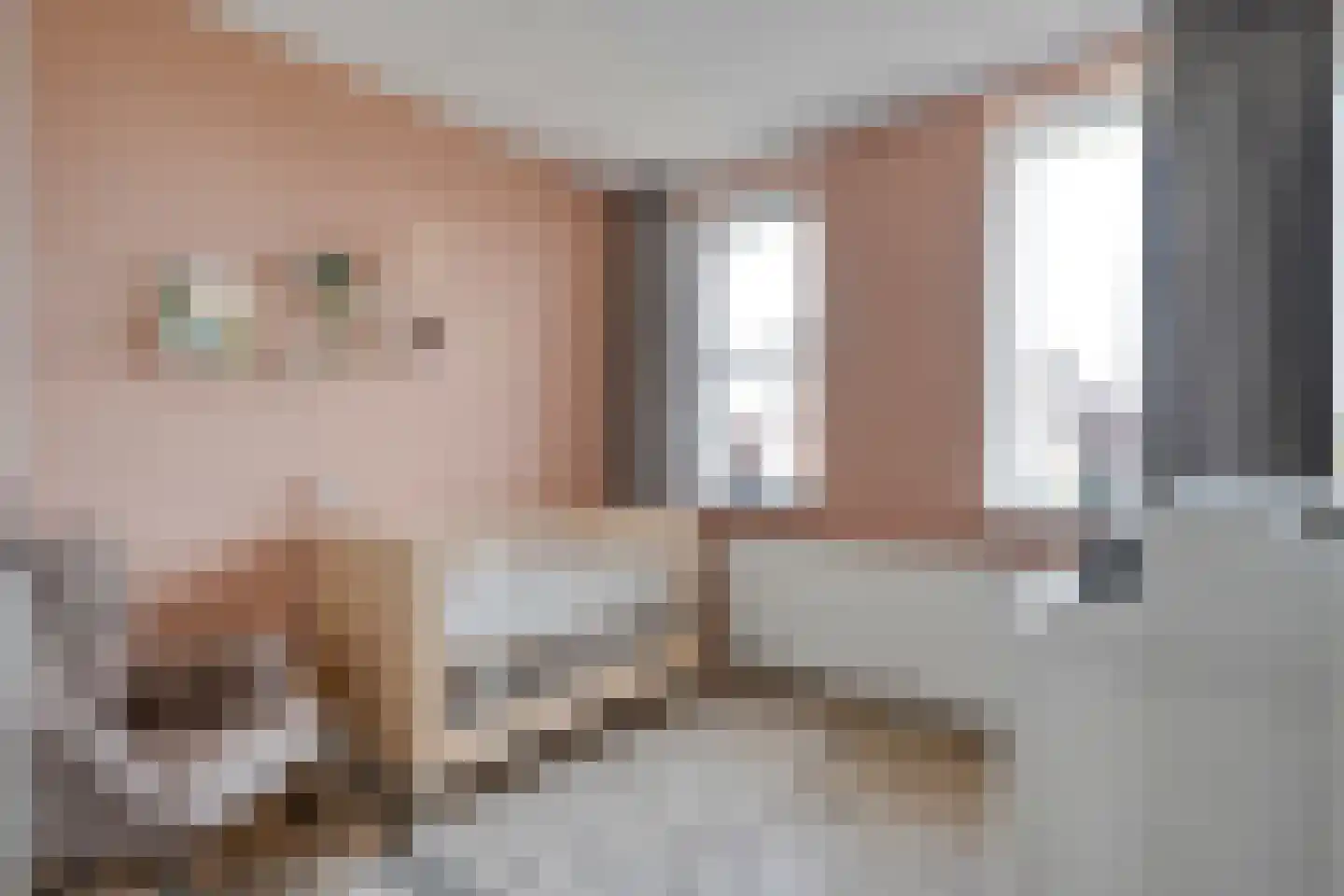 Tijm 31 Hardenberg thumbnail 20
