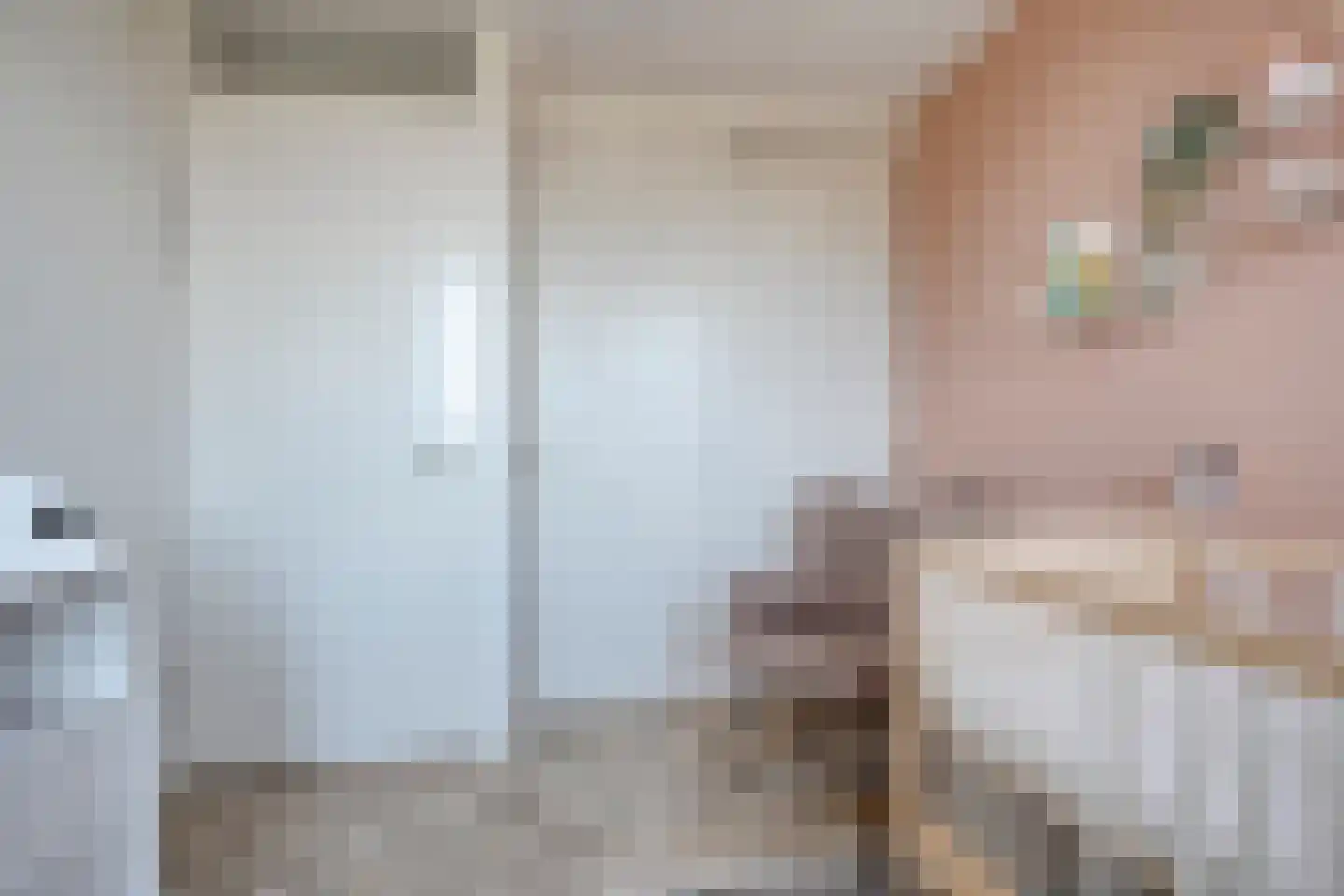 Tijm 31 Hardenberg thumbnail 21