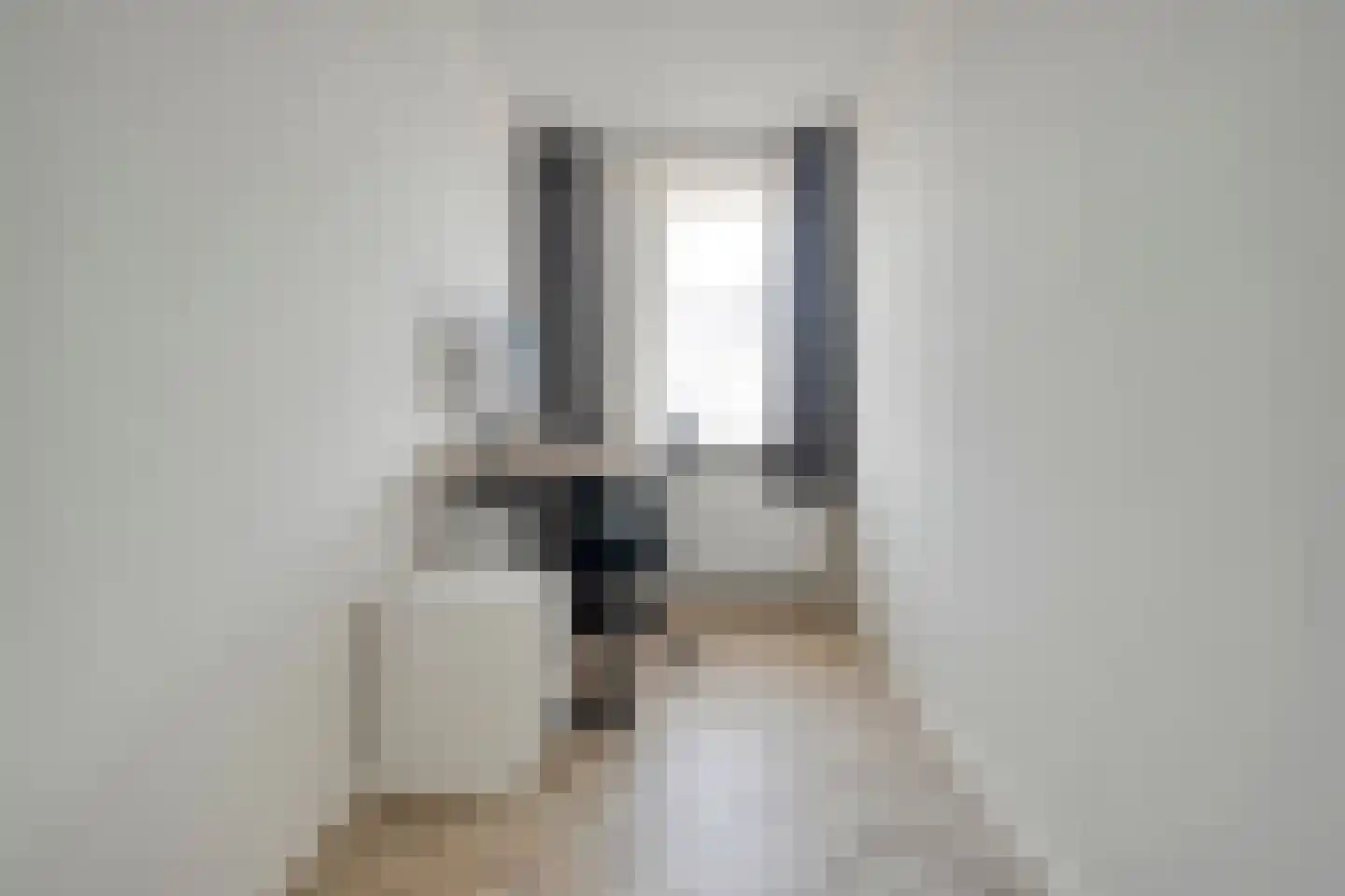 Tijm 31 Hardenberg thumbnail 22