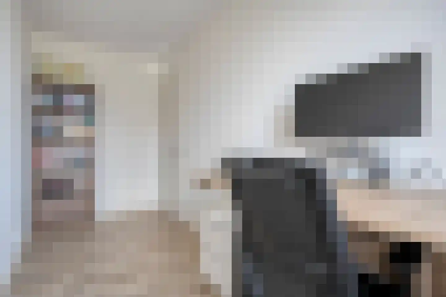 Tijm 31 Hardenberg thumbnail 23