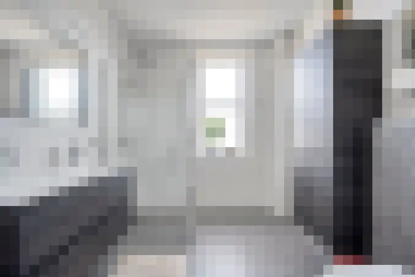 Tijm 31 Hardenberg thumbnail 24