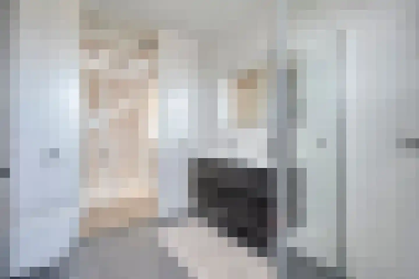 Tijm 31 Hardenberg thumbnail 25
