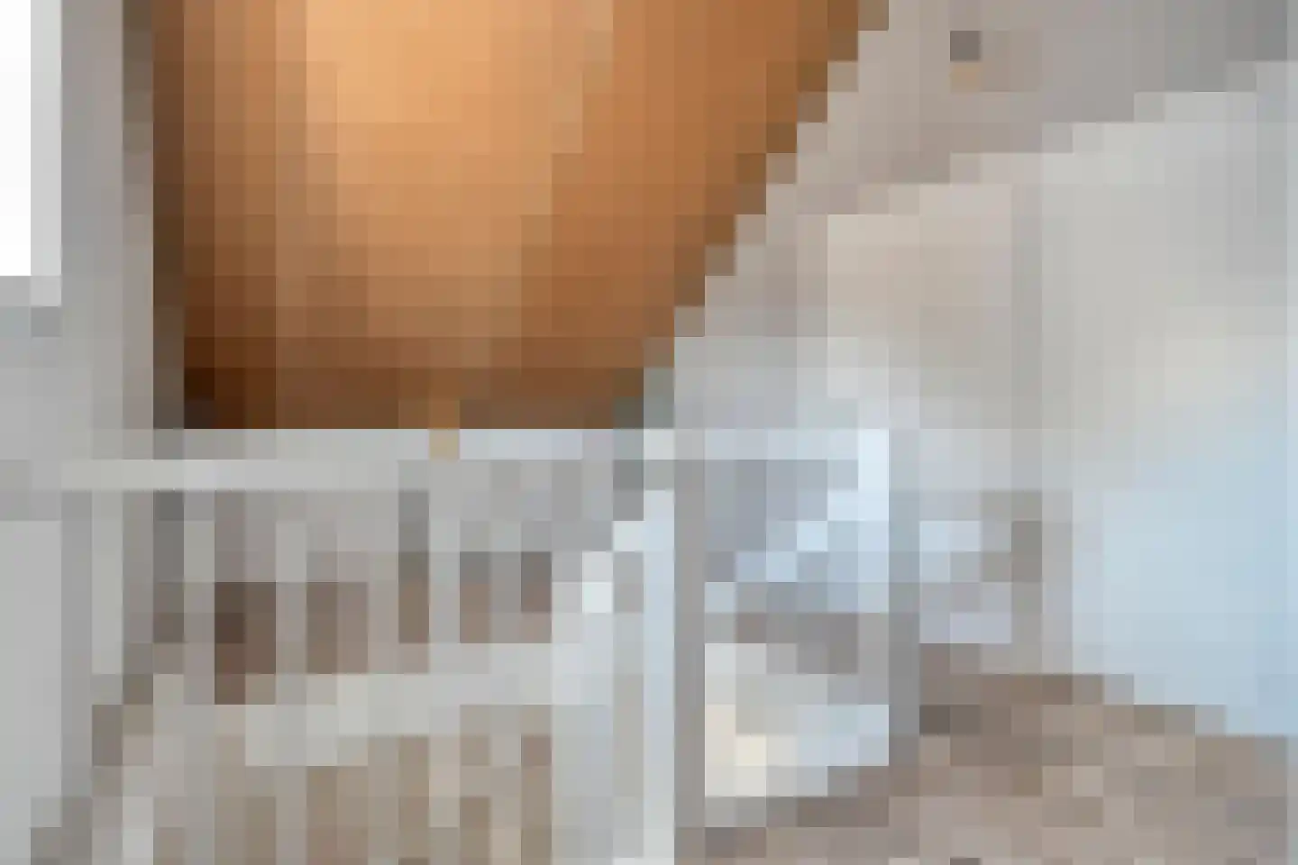 Tijm 31 Hardenberg thumbnail 27