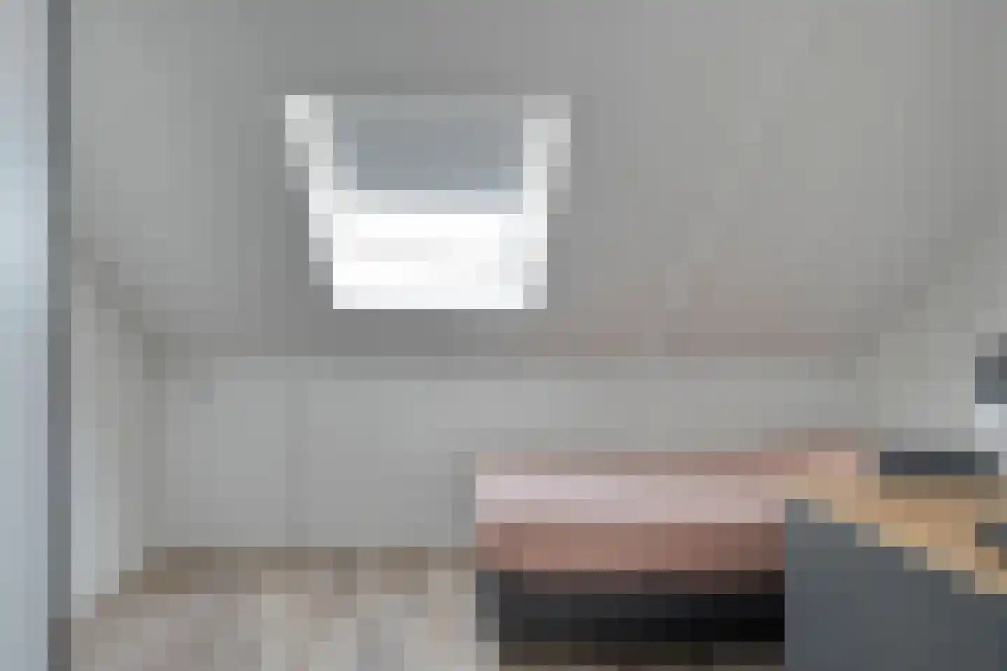Tijm 31 Hardenberg thumbnail 31