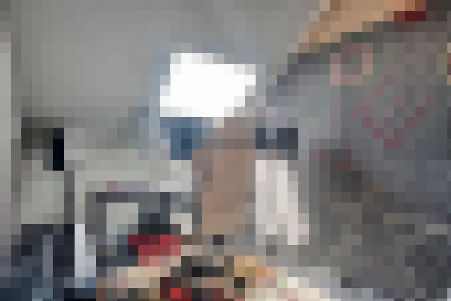 Tijm 31 Hardenberg thumbnail 32