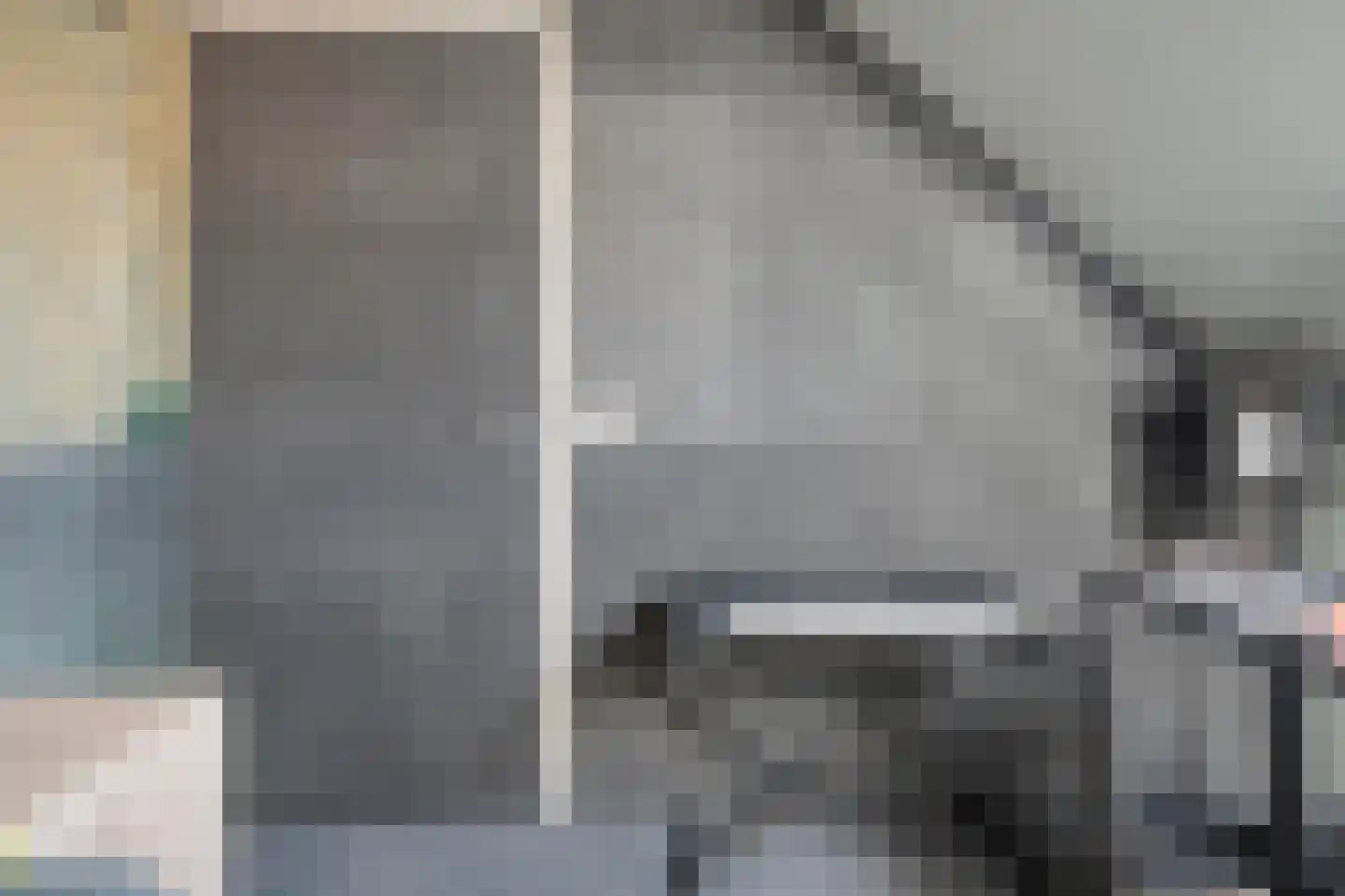Tijm 31 Hardenberg thumbnail 33