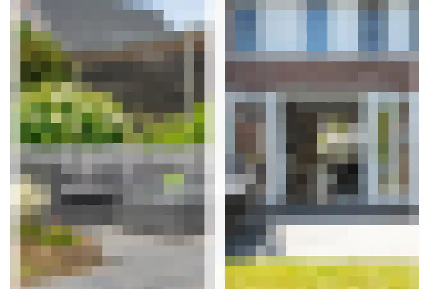 Tijm 31 Hardenberg thumbnail 34