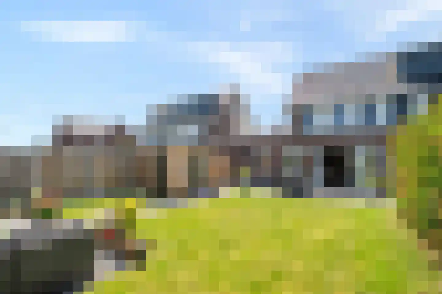 Tijm 31 Hardenberg thumbnail 35