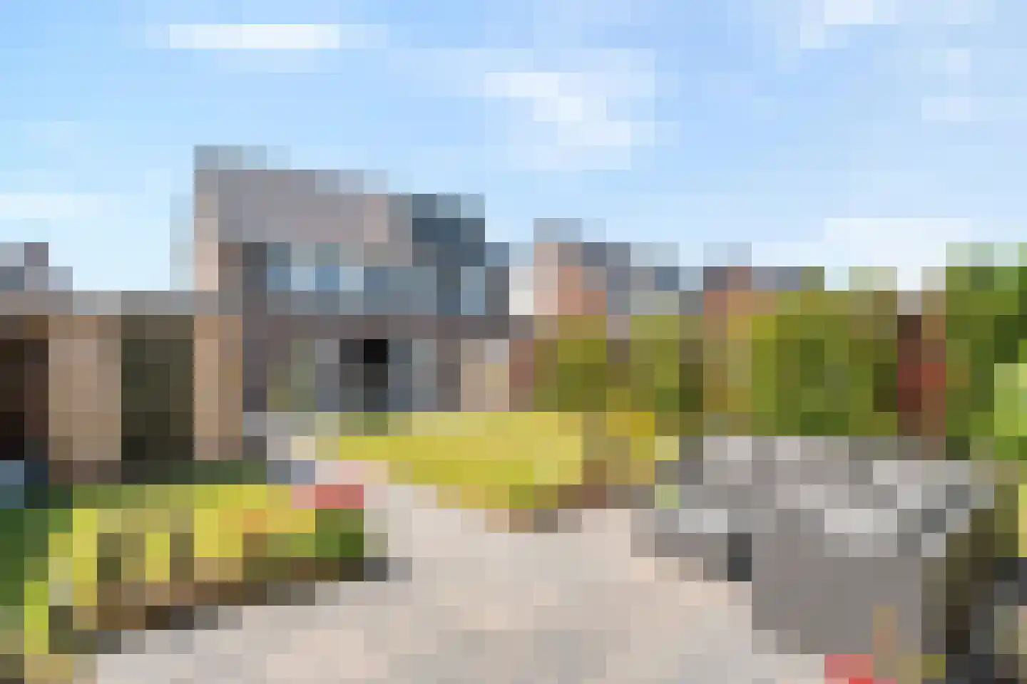 Tijm 31 Hardenberg thumbnail 36