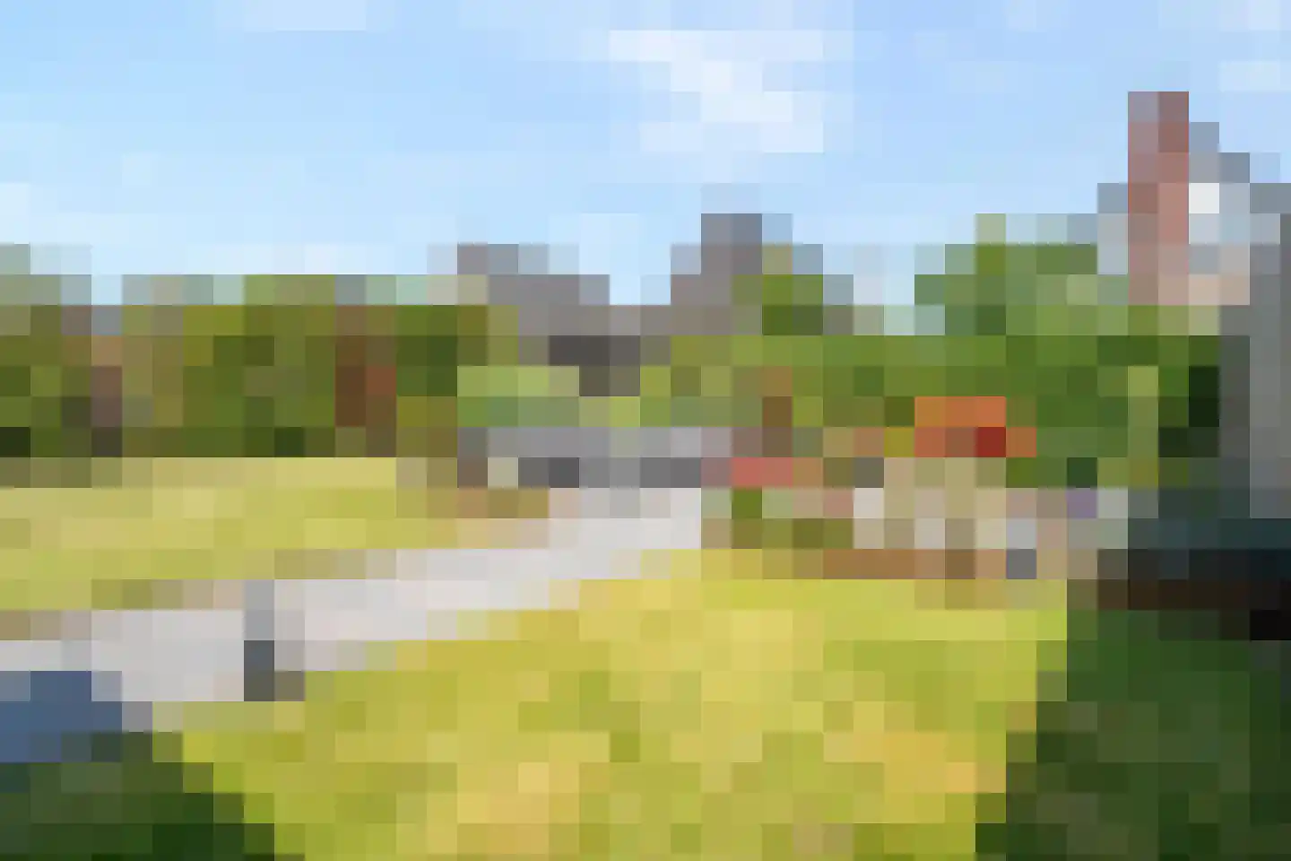 Tijm 31 Hardenberg thumbnail 37