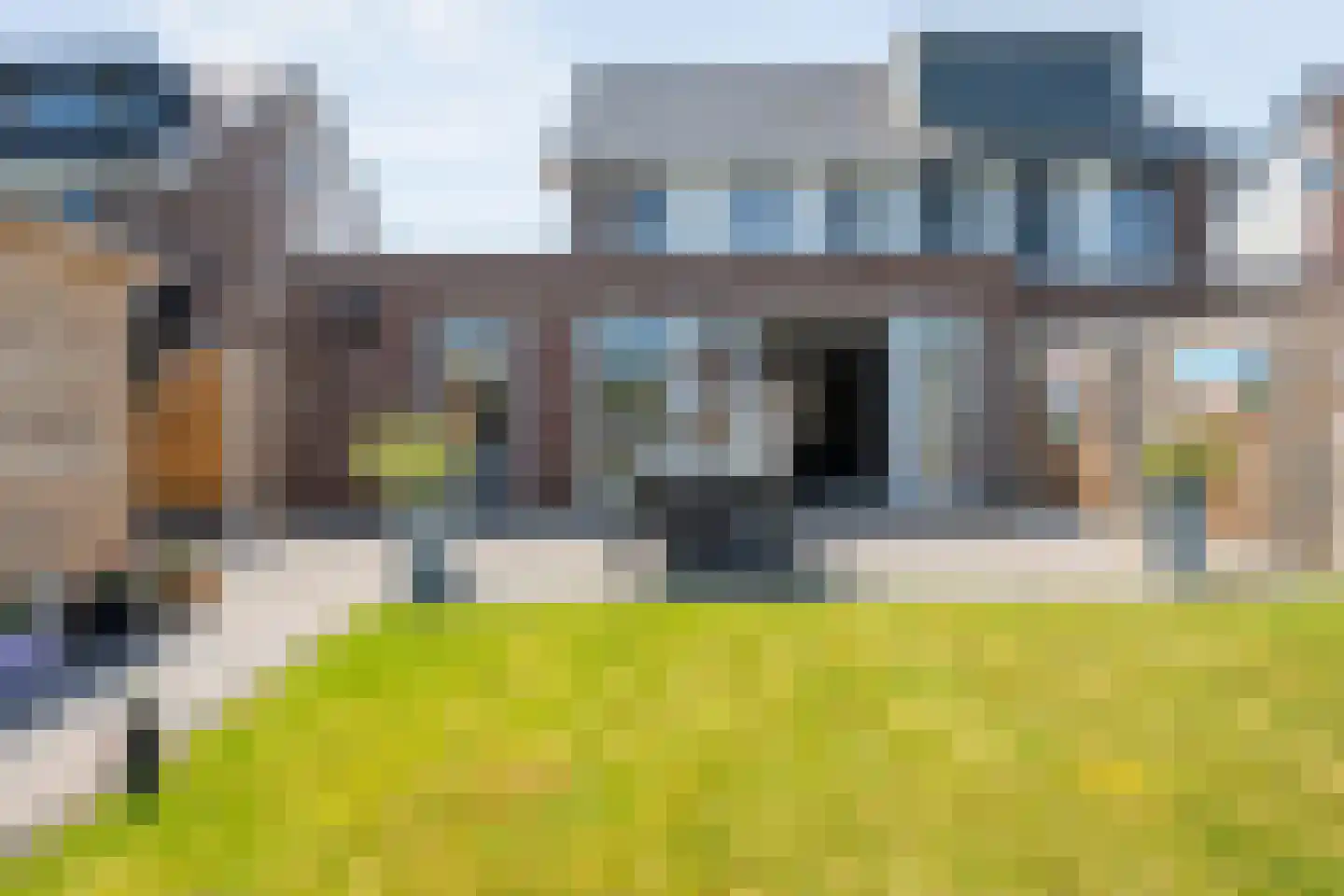 Tijm 31 Hardenberg thumbnail 38