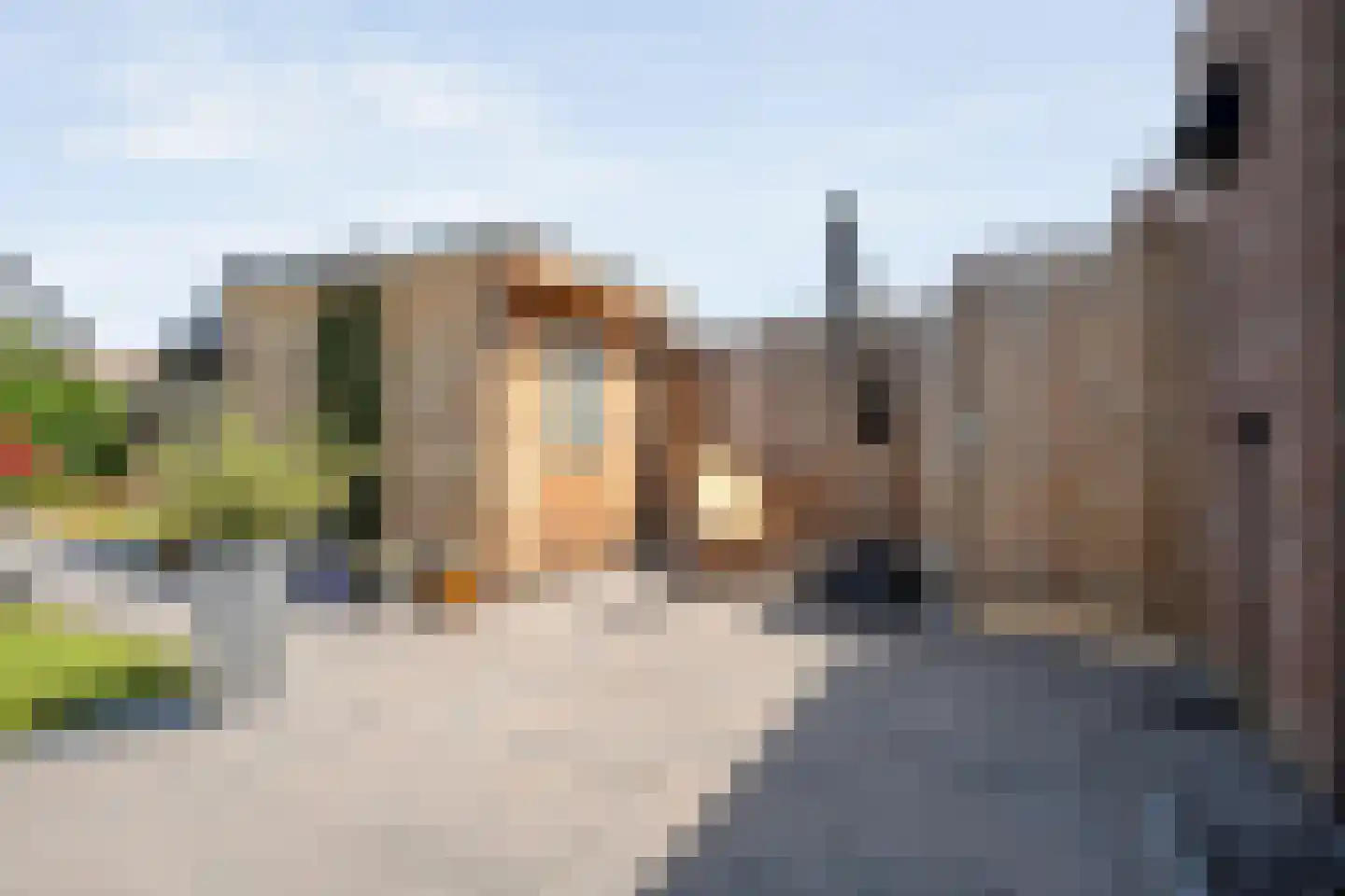 Tijm 31 Hardenberg thumbnail 39