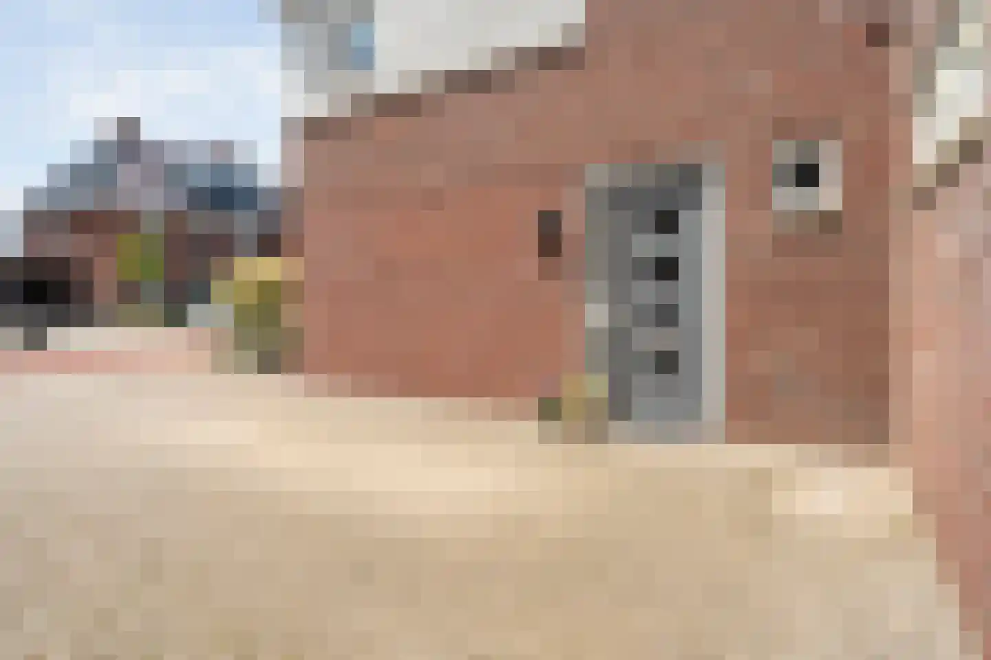 Tijm 31 Hardenberg thumbnail 4