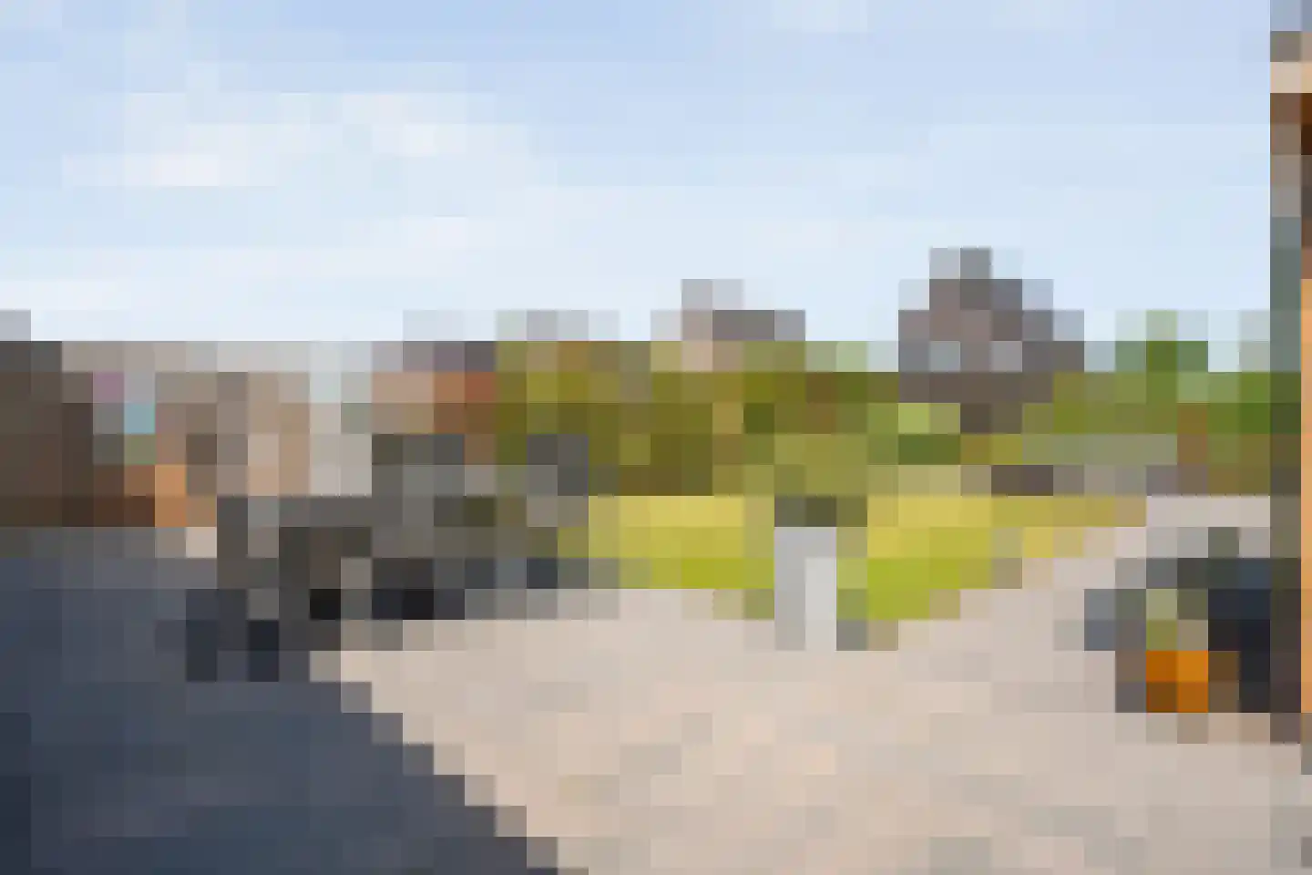 Tijm 31 Hardenberg thumbnail 40