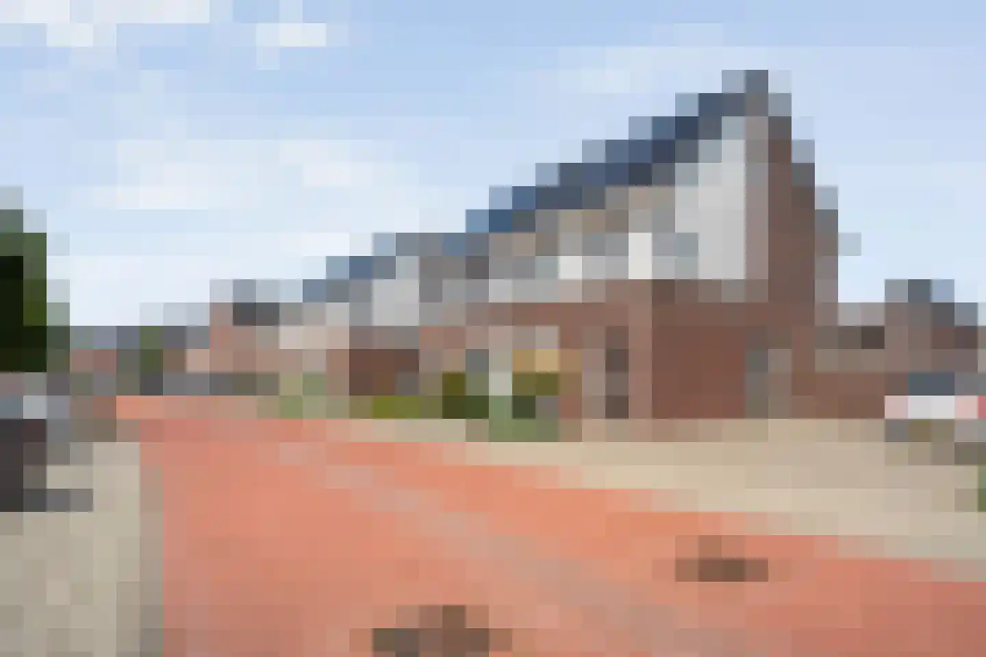 Tijm 31 Hardenberg thumbnail 41