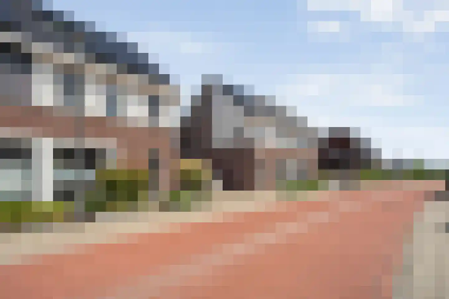 Tijm 31 Hardenberg thumbnail 42