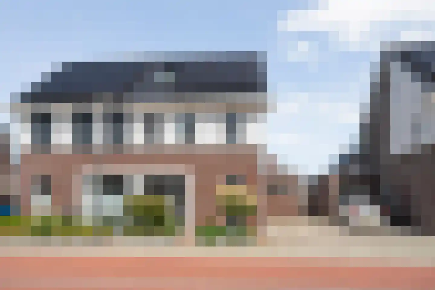Tijm 31 Hardenberg thumbnail 43
