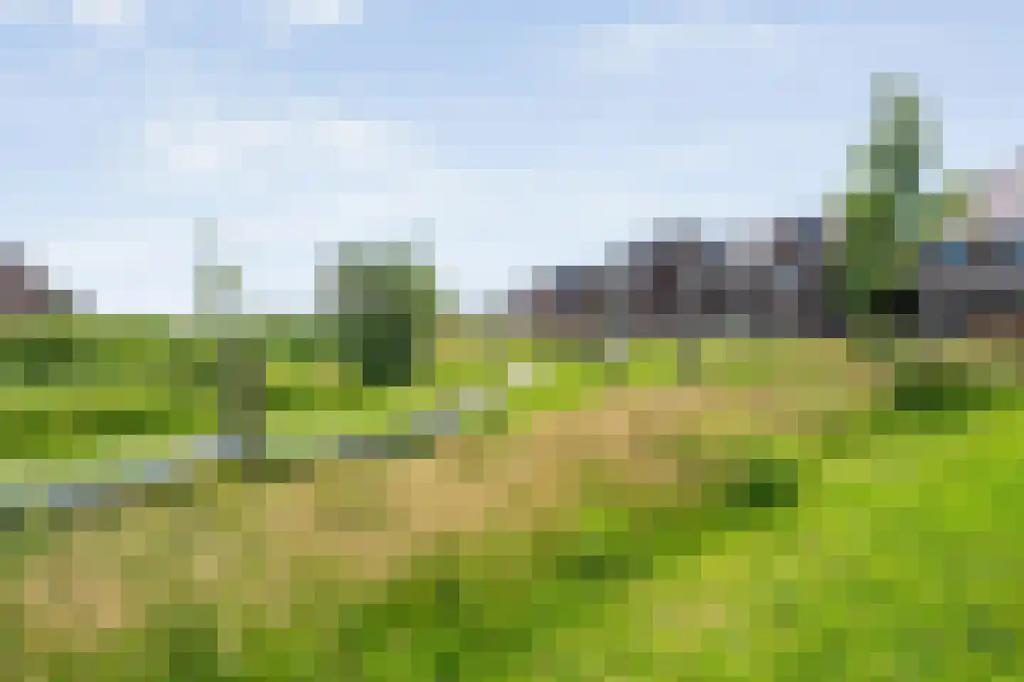 Tijm 31 Hardenberg thumbnail 44