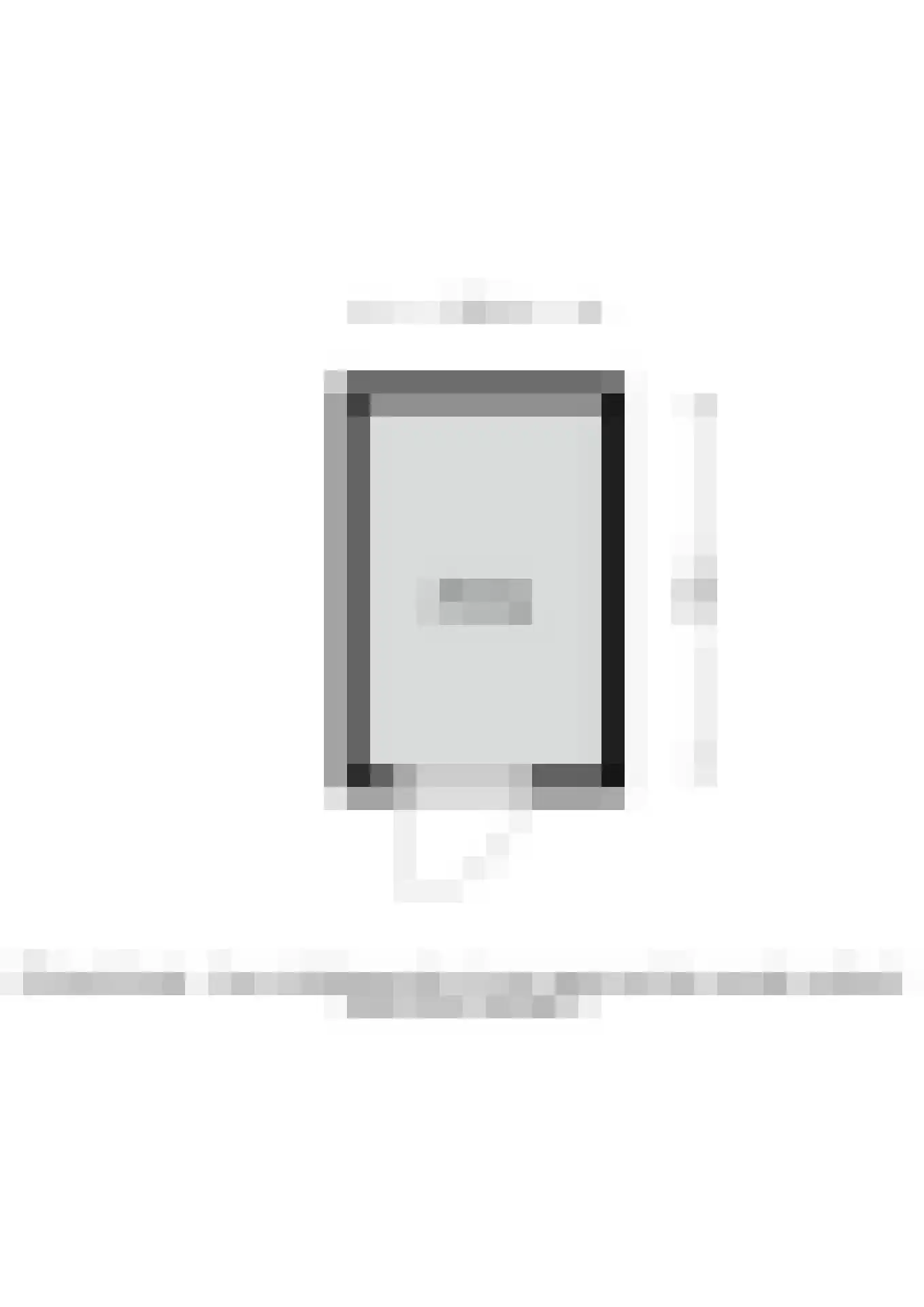Tijm 31 Hardenberg thumbnail 47
