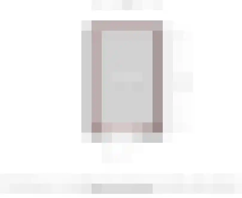 Tijm 31 Hardenberg thumbnail 48