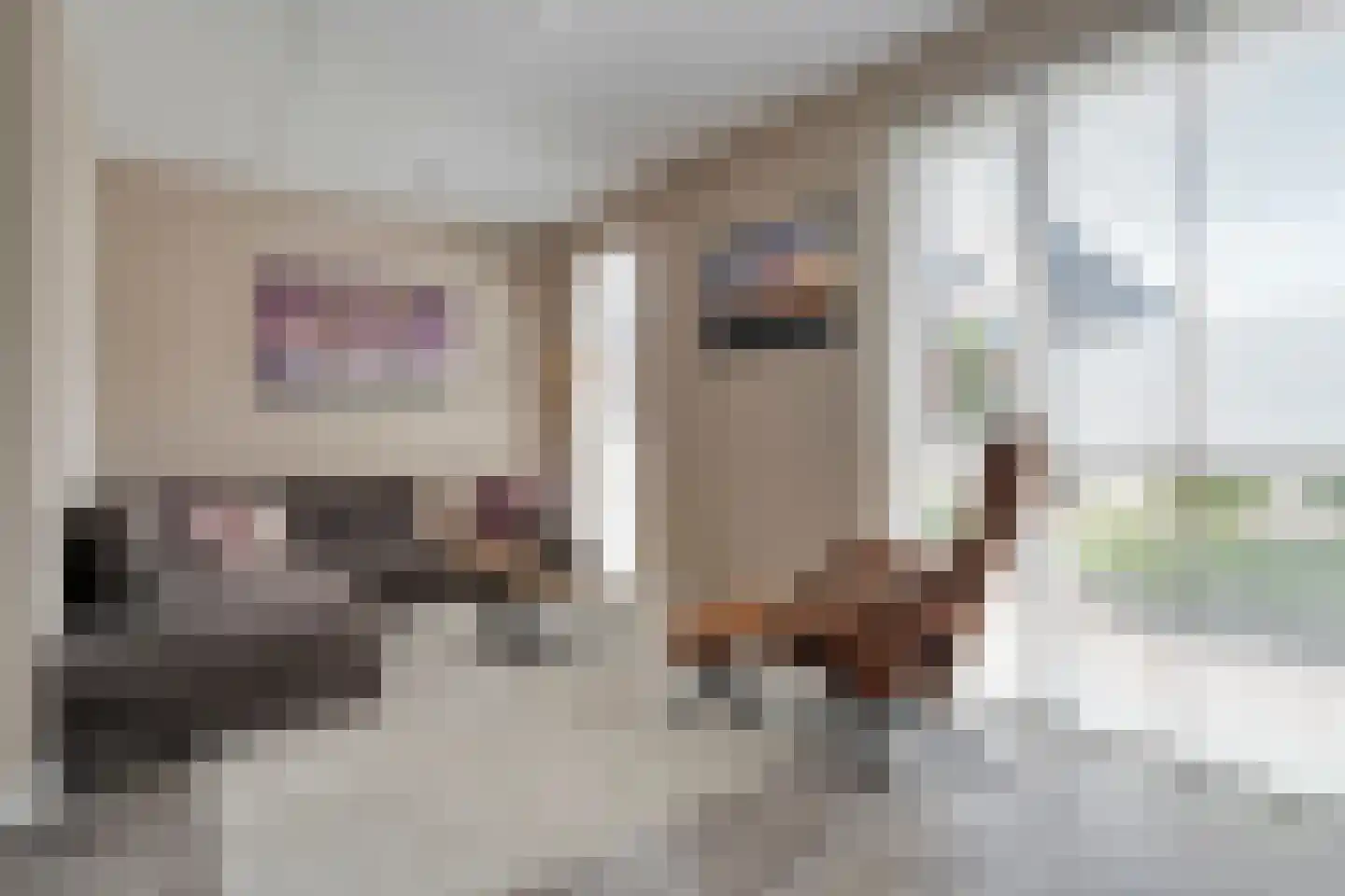 Tijm 31 Hardenberg thumbnail 9