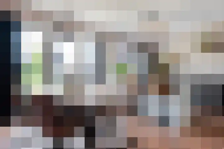 Tijm 33 Hardenberg thumbnail 12