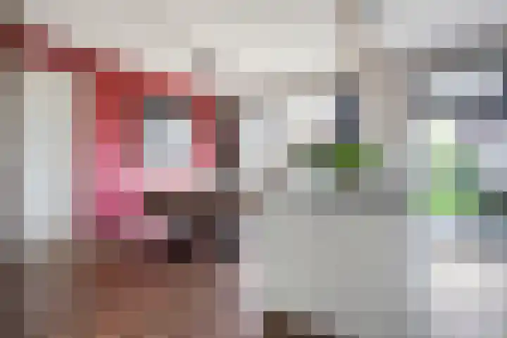 Tijm 33 Hardenberg thumbnail 13
