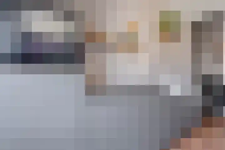 Tijm 33 Hardenberg thumbnail 16