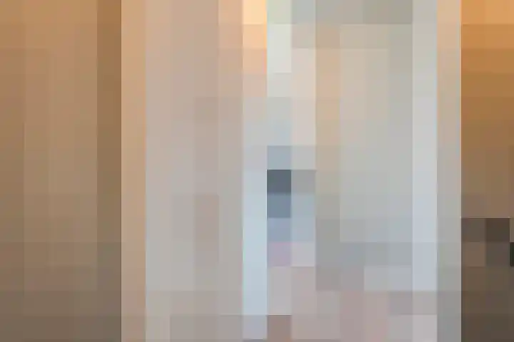 Tijm 33 Hardenberg thumbnail 18